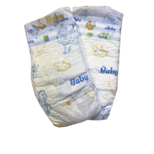 2020 Hot sell cheap comfortable high quality disposable nice diapers baby